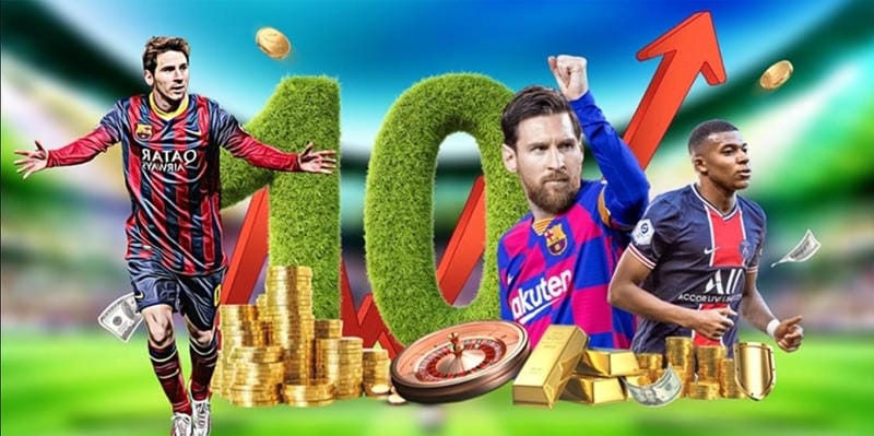 Hướng dẫn chi tiết kèo bóng đá nhà cái – Từ cơ bản đến nâng cao