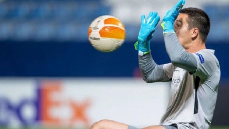 Yếu tố ảnh hưởng đến khả năng giữ sạch lưới