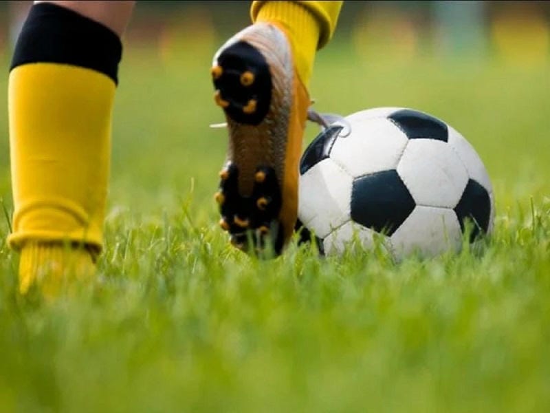 Chiến lược chơi kèo chẵn lẻ