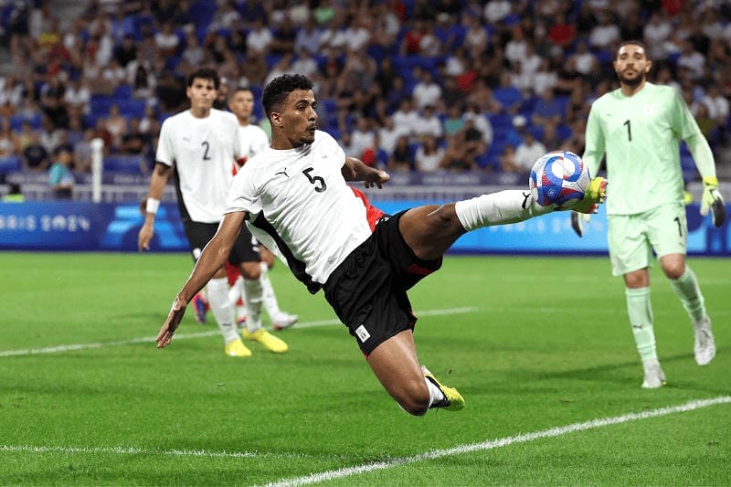 Những lưu ý quan trọng