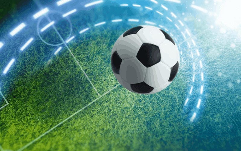 Kèo Số Phút Có Bàn Thắng Đầu Tiên là gì?