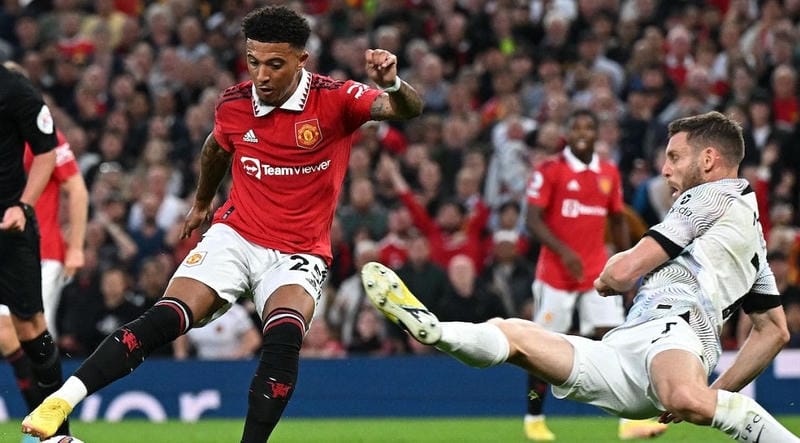 Những lưu ý tối quan trọng khi theo dõi lịch thi đấu bóng đá